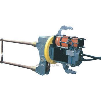 DN2系列懸掛式電焊機(jī)