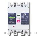 SS1系列塑殼斷路器