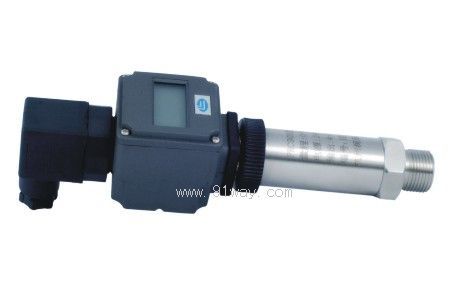 PRC-903^@ʾ׃