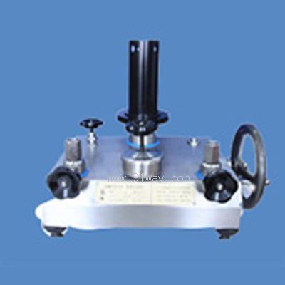 YU-6C,YU-60T,YU-600TʽӋ(j)((bio)(zhn))