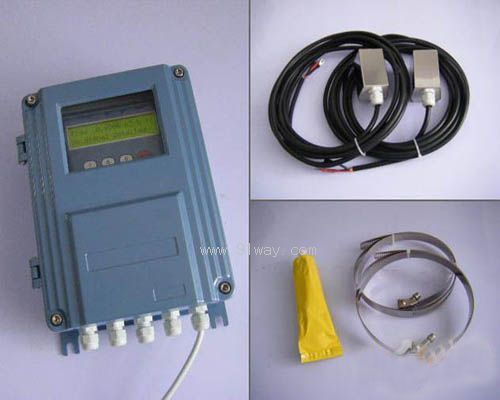TDS2000ϵгӋ(j)