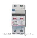 GPNV-G帶過(guò)壓保護(hù)微型漏電斷路器