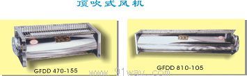 GFD,GFDDϵиʽ׃ÙMʽsL(fng)C