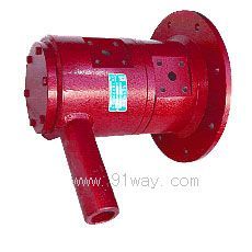 WJNPߠtҺD(zhun)^