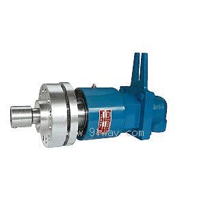 WJJR25-00ӟtD(zhun)^