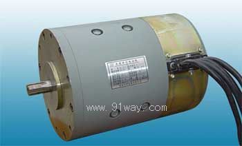 XQ-10-2ֱ늙C(j)