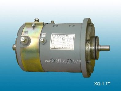 XQ-1.1Tֱ늙C(j)