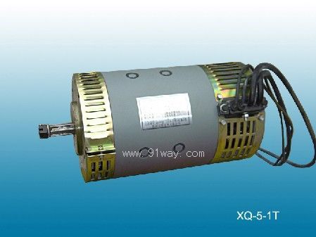 XQ-5-1Tֱ늙C(j)