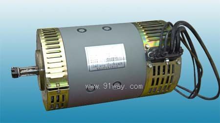 XQ-6.3-2Tֱ늙C(j)