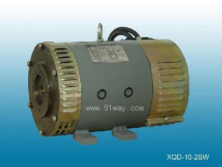 XQD-10-2S,XQD-10-2SWֱ܇(ch)(ͱ)늙C(j)