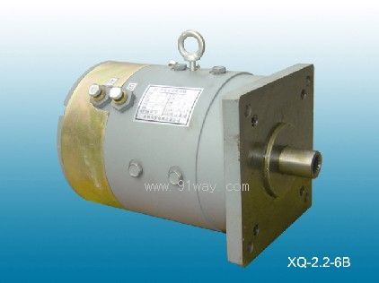 XQ-2.2-6Bֱ늙C(j)