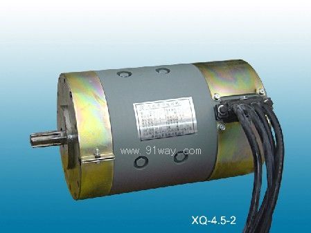 XQ-4.5-2,XQ-4.5-2Tֱ늙C(j)