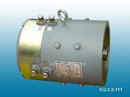 XQ-2.2-11Tֱ늙C(j)