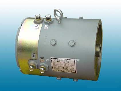 XQ-3-5Tֱ늙C(j)