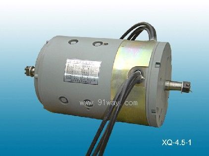 XQ-4.5-1ֱ늙C(j)