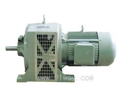 YCT112-355늴{(dio)늙C