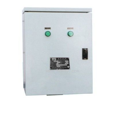 JCX,PCBϵpԴD(zhun)Q