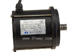 YVP220-80T늙C(j)