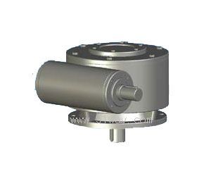 WCJ120ϵ΁݆΁UpٙC(j)