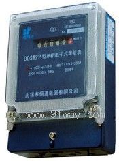 DDS122ʽ늶ȱ