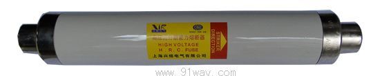 XRNT-24KV-50A-125A߉۔