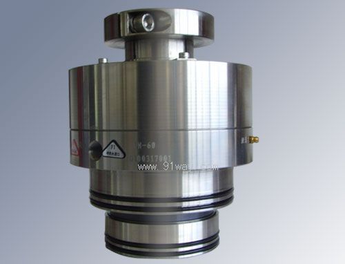 LN-80/60RC(j)еܷ