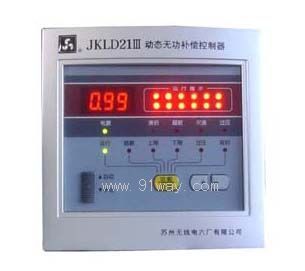 JKLD21ϵЄӑB(ti)oa