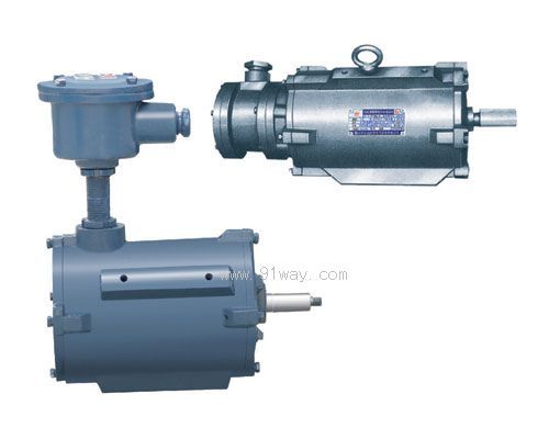 YBF2-63160L(fng)Cøஐ늄әC