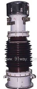 LB1-66KV