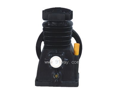 YD1065sC(j)C(j)
