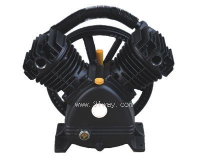 YD2090sC(j)C(j)