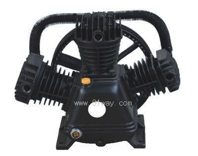 YD3080sC(j)C(j)