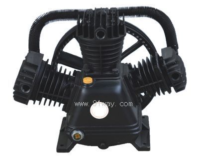 YD3090sC(j)C(j)
