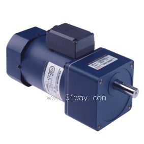 15-120W{(dio)َx܇΢X݆p늙C(j)