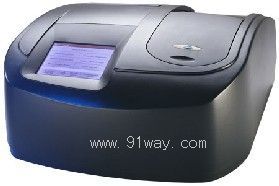 DR5000ҊֹӋ(j)
