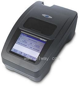 DR2700ֹӋ(j)