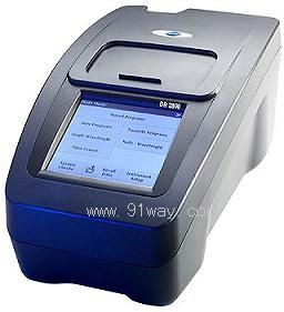 DR2800ֹӋ(j)