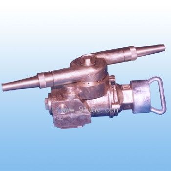 XJ-B-1ϴC(j)