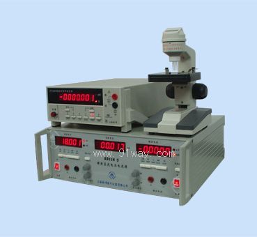 SB100A/2̽ᘽ/댧(do)wʜyx