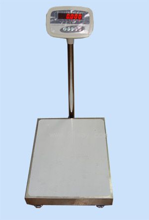 TCSϵ_(ti)