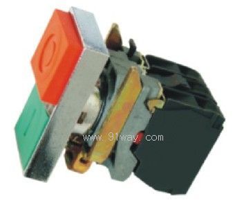 LA45-BW84M5pI􎧘(bio)־o