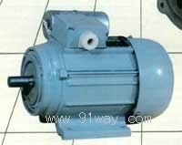 CO2ϵІ(dng)늄(dng)C(j)