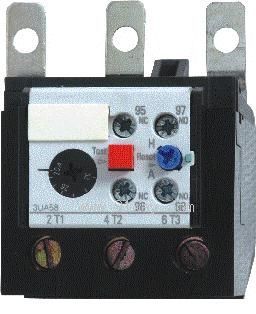JRS2-85(3UA58)^