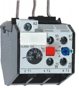 JRS2-12.5(3UA50)^