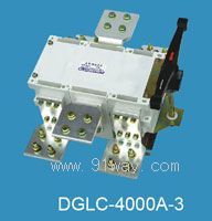 DGLCϵ10004000Ax_P(gun)