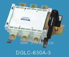 DGLCϵ125630Ax_P(gun)