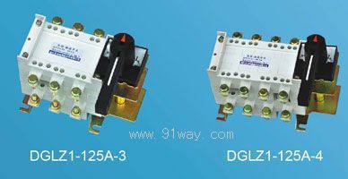 DGLZ1ϵ1004000Ax_P(gun)