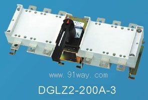 DGLZ2ϵ1251600Ax_P(gun)