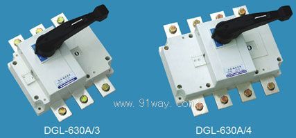 DGLHϵ125630Ax_P(gun)