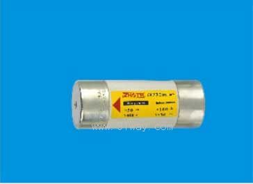 OXRNP늉oø߷?jn)߉۔?></a></div>
<div   id=